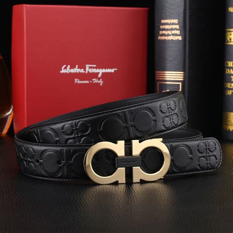 ferragamo belt replica aaa|reproduction ferragamo belt.